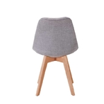 a8027-lot-de-2-chaises-tissu-pieds-hetre-naturels