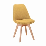 a8027-lot-de-2-chaises-tissu-pieds-hetre-naturels