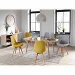a8027-lot-de-2-chaises-tissu-pieds-hetre-naturels