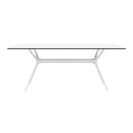 malta-table-180-cm-stratifie-hpl-pour-l-interieur-et-l-exterieur