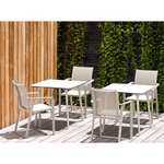 mayli-table-carree-80-cm-plateau-stratifie-hpl-pour-l-interieur-et-l-exterieur