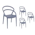 ibiza-lot-de-4-chaises-en-polypropylene-pour-l-interieur-et-l-exterieur