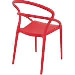 ibiza-lot-de-4-chaises-en-polypropylene-pour-l-interieur-et-l-exterieur