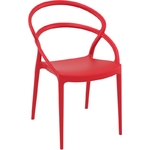 ibiza-lot-de-4-chaises-en-polypropylene-pour-l-interieur-et-l-exterieur