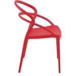 ibiza-lot-de-4-chaises-en-polypropylene-pour-l-interieur-et-l-exterieur