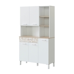 focui-buffet-de-cuisine-5-portes-et-1-tiroir-l108-x-h186-cm