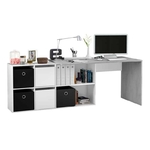 fobur-bureau-avec-caissons-multipositions-l136-ou-l203-cm