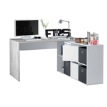 fobur-bureau-avec-caissons-multipositions-l136-ou-l203-cm