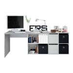 fobur-bureau-avec-caissons-multipositions-l136-ou-l203-cm