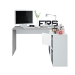 fobur-bureau-avec-caissons-multipositions-l136-ou-l203-cm