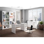 fobur-bureau-avec-caisson-3-tiroirs-l138-cm