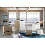focom-commode-5-tiroirs-l61-x-h117-cm