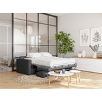 dylan-premium-canape-convertible-systeme-couchage-express-matelas-17cm-3-places-en-tissu