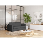 dylan-premium-canape-convertible-systeme-couchage-express-matelas-17cm-3-places-en-tissu