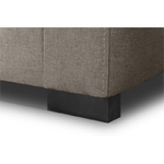 dylan-premium-canape-convertible-systeme-couchage-express-matelas-17cm-3-places-en-tissu