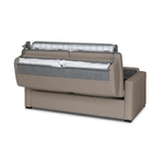 dylan-premium-canape-convertible-systeme-couchage-express-matelas-17cm-3-places-en-tissu