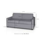 dylan-premium-canape-convertible-systeme-couchage-express-matelas-17cm-3-places-en-tissu