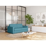 dylan-premium-canape-convertible-systeme-couchage-express-matelas-17cm-3-places-en-tissu