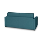 dylan-premium-canape-convertible-systeme-couchage-express-matelas-17cm-3-places-en-tissu