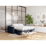 dylan-premium-canape-convertible-systeme-couchage-express-matelas-17cm-3-places-en-tissu