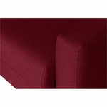 dylan-premium-canape-convertible-systeme-couchage-express-matelas-17cm-3-places-en-tissu