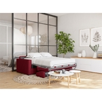 dylan-premium-canape-convertible-systeme-couchage-express-matelas-17cm-3-places-en-tissu