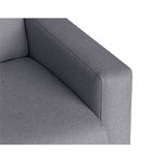 dylan-premium-canape-convertible-systeme-couchage-express-matelas-17cm-3-places-en-tissu