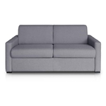 dylan-premium-canape-convertible-systeme-couchage-express-matelas-17cm-3-places-en-tissu