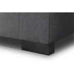 dylan-premium-canape-convertible-systeme-couchage-express-matelas-17cm-3-places-en-tissu