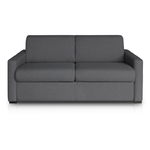 dylan-premium-canape-convertible-systeme-couchage-express-matelas-17cm-3-places-en-tissu