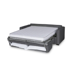 dylan-premium-canape-convertible-systeme-couchage-express-matelas-17cm-3-places-en-tissu