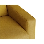 dylan-premium-canape-convertible-systeme-couchage-express-matelas-17cm-3-places-en-tissu