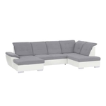 lidia-u-canape-d-angle-panoramique-convertible-avec-coffre-et-tetieres-en-simili-et-tissu