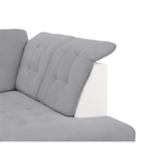 lidia-u-canape-d-angle-panoramique-convertible-avec-coffre-et-tetieres-en-simili-et-tissu