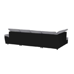 lidia-u-canape-d-angle-panoramique-convertible-avec-coffre-et-tetieres-en-simili-et-tissu
