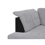 lidia-u-canape-d-angle-panoramique-convertible-avec-coffre-et-tetieres-en-simili-et-tissu