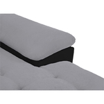 lidia-u-canape-d-angle-panoramique-convertible-avec-coffre-et-tetieres-en-simili-et-tissu