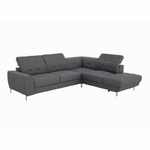 viky-canape-d-angle-reversible-convertible-avec-tetieres-en-tissu-et-pieds-chromes