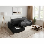 kady-canape-d-angle-fixe-convertible-avec-coffre-et-tetieres-en-simili-et-tissu