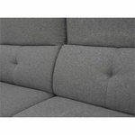 kady-canape-d-angle-fixe-convertible-avec-coffre-et-tetieres-en-simili-et-tissu