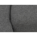 kady-canape-d-angle-fixe-convertible-avec-coffre-et-tetieres-en-simili-et-tissu