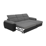 kady-canape-d-angle-fixe-convertible-avec-coffre-et-tetieres-en-simili-et-tissu