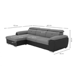 kady-canape-d-angle-fixe-convertible-avec-coffre-et-tetieres-en-simili-et-tissu