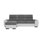 ali-canape-d-angle-reversible-convertible-avec-tetieres-et-coffre-en-simili-et-tissu