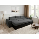 ali-canape-d-angle-reversible-convertible-avec-tetieres-et-coffre-en-simili-et-tissu