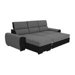 ali-canape-d-angle-reversible-convertible-avec-tetieres-et-coffre-en-simili-et-tissu