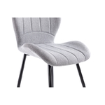 a8116-lot-de-2-chaises-arrondies-en-tissu-avec-pieds-en-metal-noir