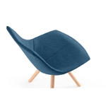 a8305-lot-de-2-chaises-en-tissu-avec-pieds-en-hetre-naturel