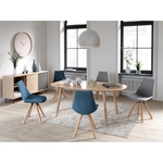 a8305-lot-de-2-chaises-en-tissu-avec-pieds-en-hetre-naturel
