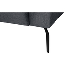 lulu-canape-d-angle-fixe-avec-tetieres-en-tissu-et-pieds-metal